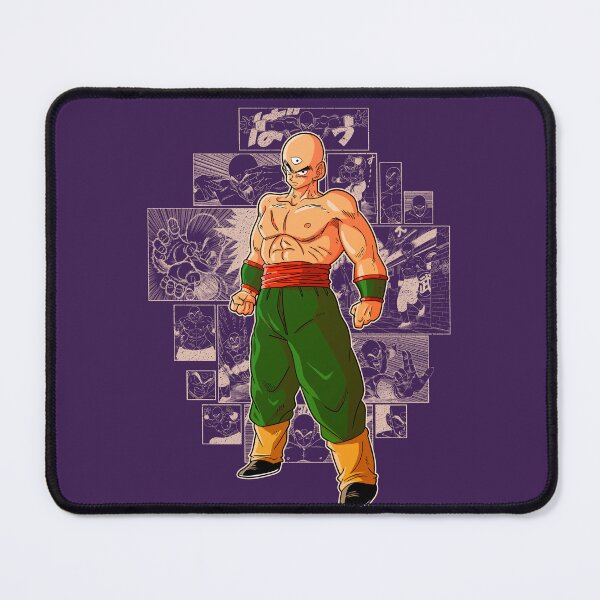 Item preview, THE FIRST CHALLENGE designed and sold by Skullpirates.
