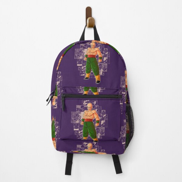 Item preview, THE FIRST CHALLENGE designed and sold by Skullpirates.