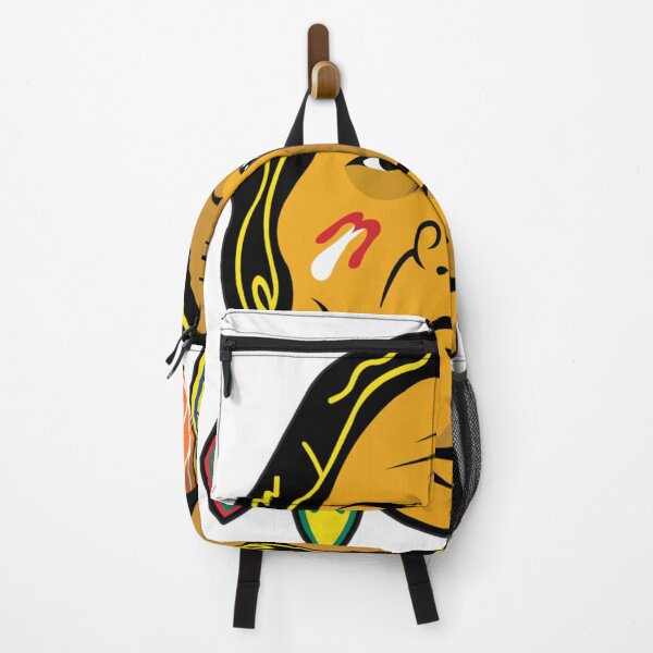 Item preview, Custom Black Hawk Logo designed and sold by Audieouros.