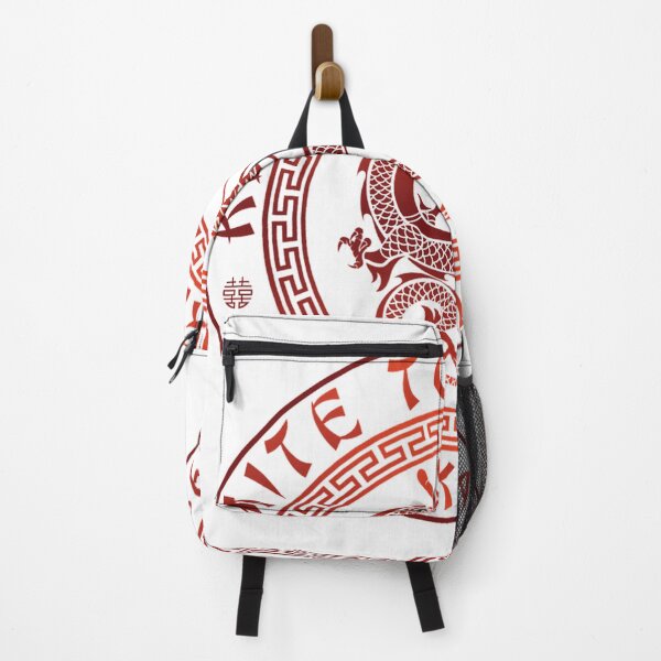 Item preview, Kumite Tournament Hong Kong 1988 Dragon Logo designed and sold by Althepinka.