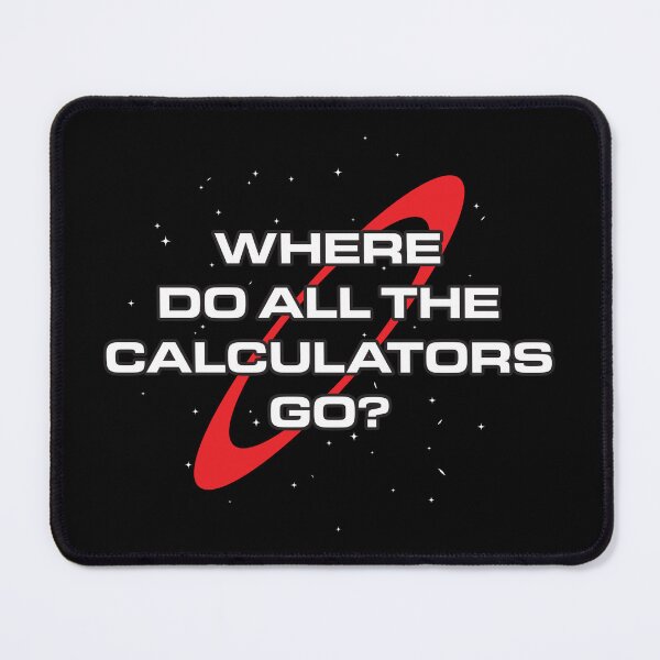 Item preview, Red Dwarf | Silicon Heaven designed and sold by CULTee'z.