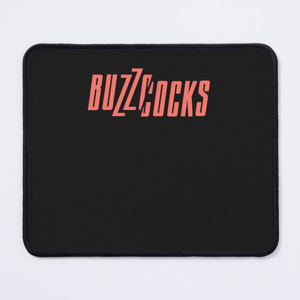 Item preview, Buzzcocks designed and sold by JevonRunolfss.