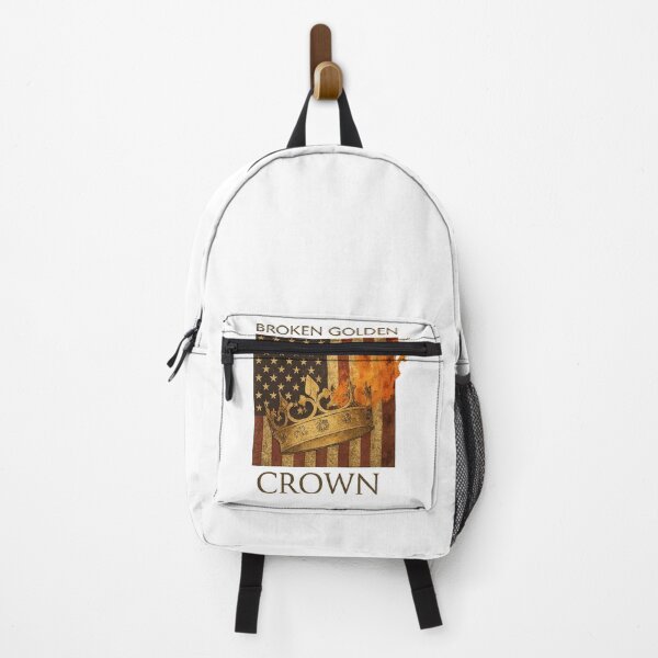 Item preview, Free Dc No Kings in America designed and sold by Uglyandcute.