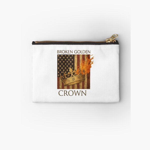 Item preview, Free Dc No Kings in America designed and sold by Uglyandcute.