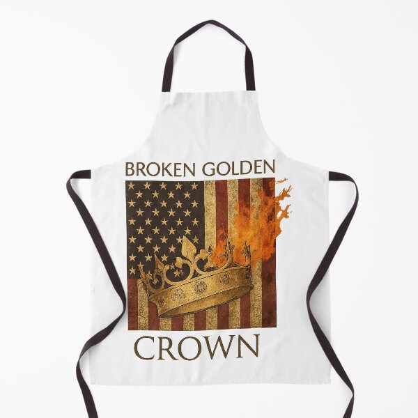 Item preview, Free Dc No Kings in America designed and sold by Uglyandcute.