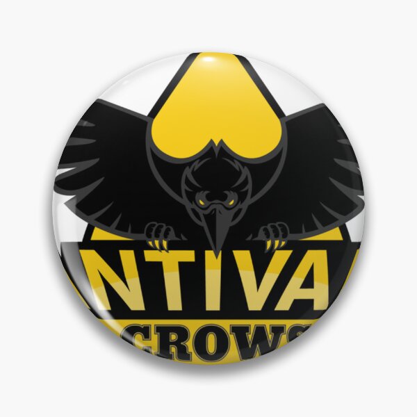 Item preview, Antivan Crows designed and sold by Audieouros.