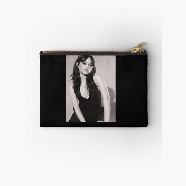 Item preview,  Jenna Ortega designed and sold by AleHuet.