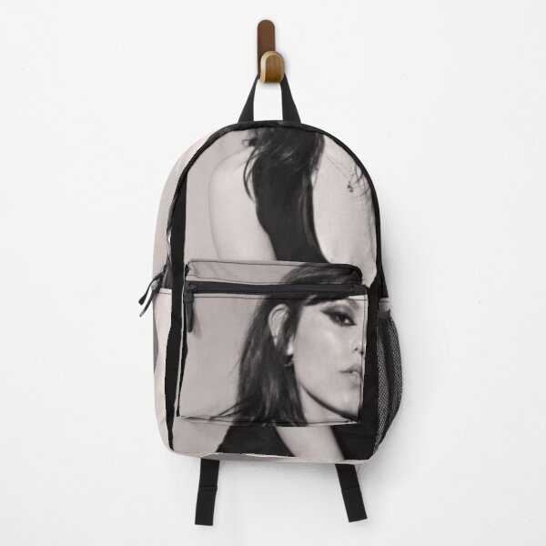 Item preview, Jenna Ortega designed and sold by AleHuet.