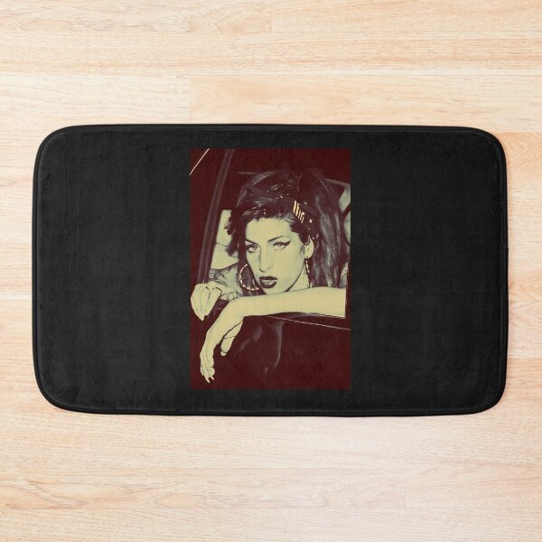 Item preview, Bw-Amy designed and sold by JevonRunolfss.