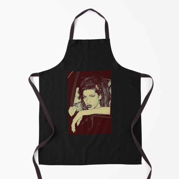 Item preview, Bw-Amy designed and sold by JevonRunolfss.