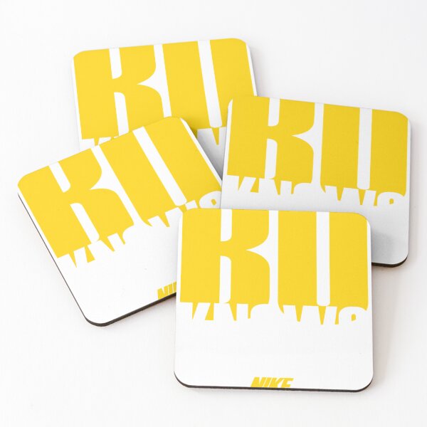Item preview, Knows Gold Text Logo designed and sold by Audieouros.