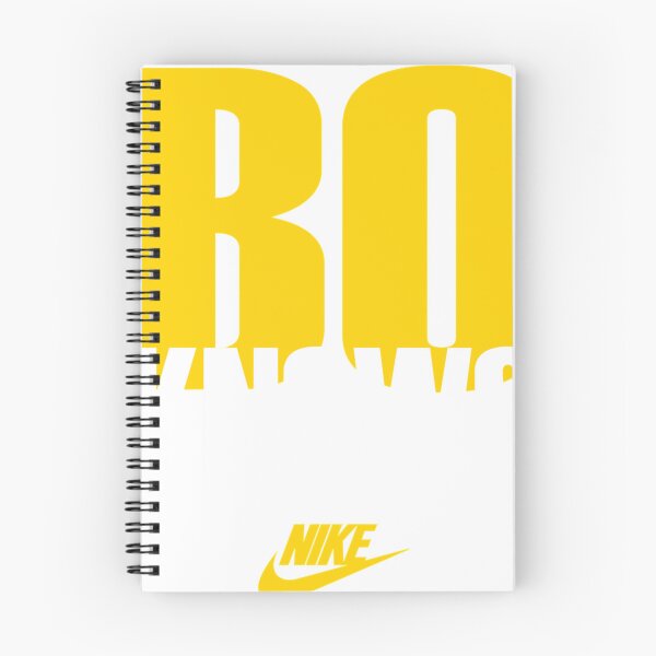 Item preview, Knows Gold Text Logo designed and sold by Audieouros.