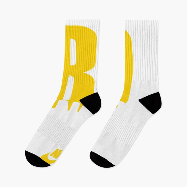 Item preview, Knows Gold Text Logo designed and sold by Audieouros.