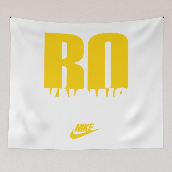 Item preview, Knows Gold Text Logo designed and sold by Audieouros.
