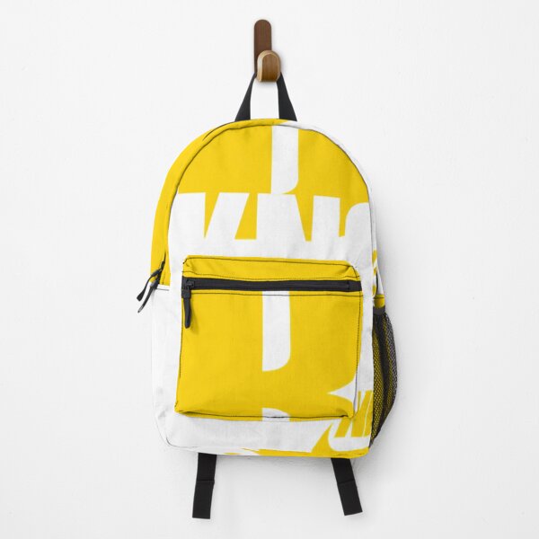 Item preview, Knows Gold Text Logo designed and sold by Audieouros.