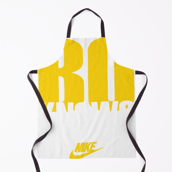 Item preview, Knows Gold Text Logo designed and sold by Audieouros.
