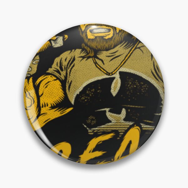 Item preview, C.R.E.A.M designed and sold by JevonRunolfss.