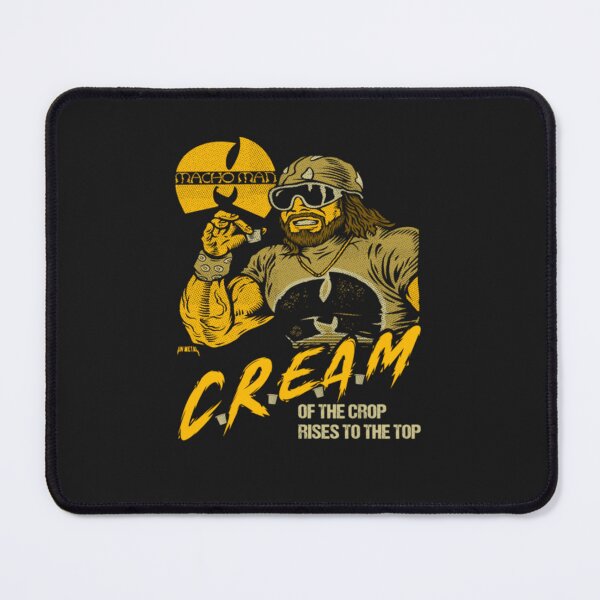 Item preview, C.R.E.A.M designed and sold by JevonRunolfss.