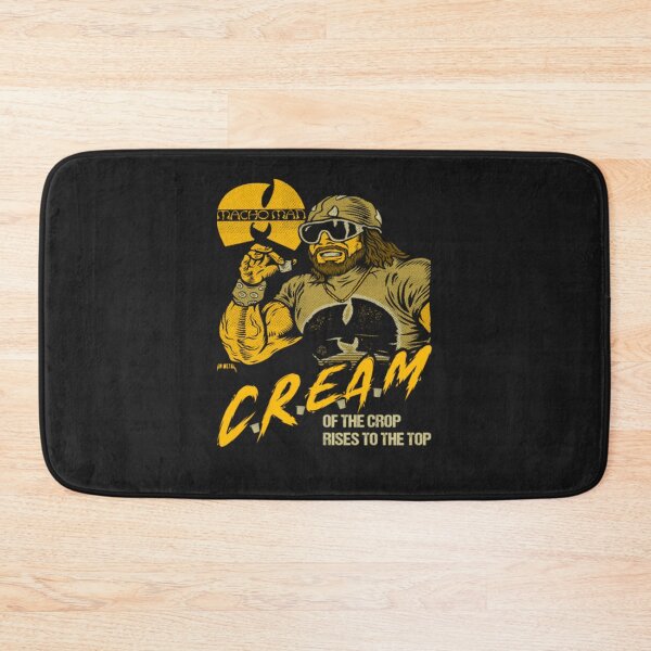 Item preview, C.R.E.A.M designed and sold by JevonRunolfss.