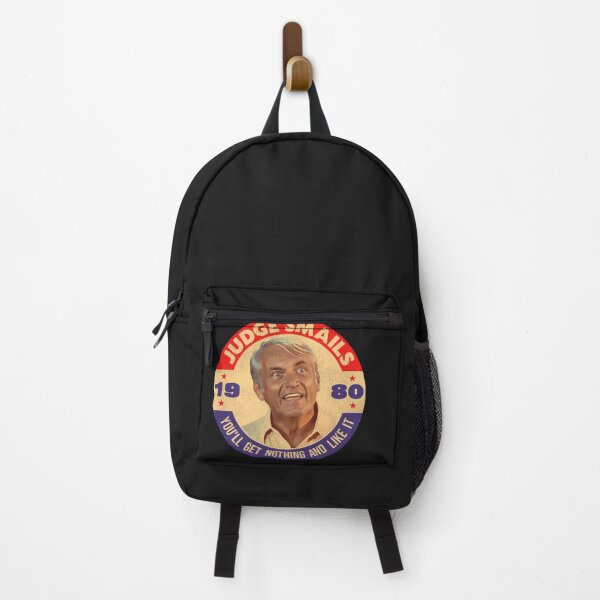 Item preview, Caddyshack-Golf-Movie--Judge-Smails-You'll-Get-Nothing designed and sold by JevonRunolfss.