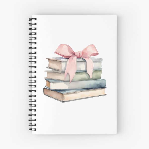 Item preview,  Love books, Read more books designed and sold by KolorellaS.