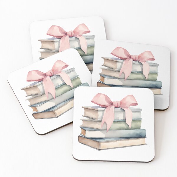 Item preview,  Love books, Read more books designed and sold by KolorellaS.