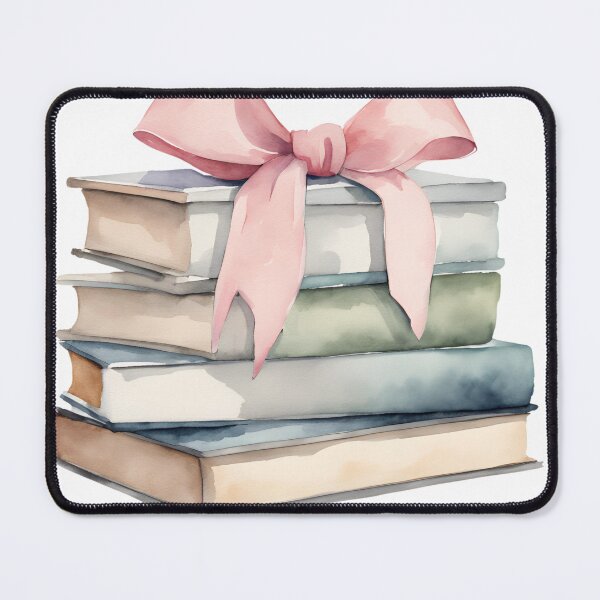 Item preview, Love books, Read more books designed and sold by KolorellaS.
