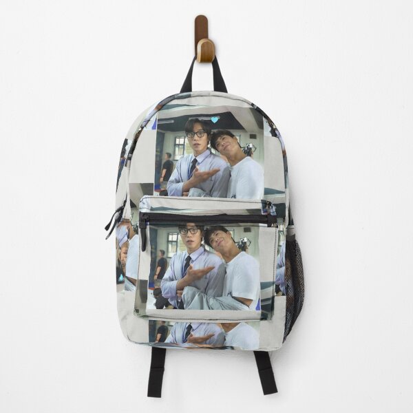 Item preview, Good boy kdrama designed and sold by Mydramalist.