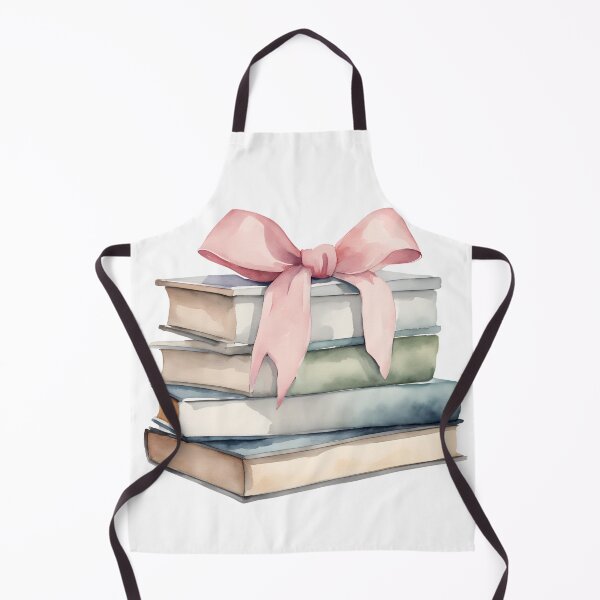 Item preview, Me encantan los libros, lee más libros. designed and sold by KolorellaS.