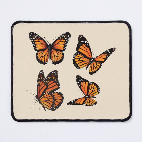 Item preview, Butterfly designed and sold by BrownHorse90s.