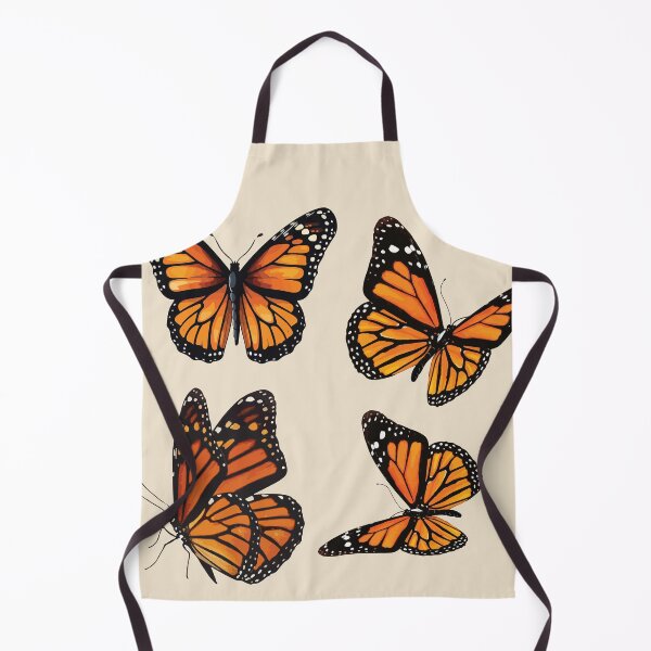 Item preview, Butterfly designed and sold by BrownHorse90s.