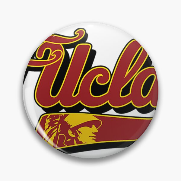Item preview,  Fucla Logo designed and sold by Althepinka.