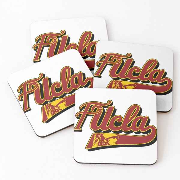 Item preview,  Fucla Logo designed and sold by Althepinka.