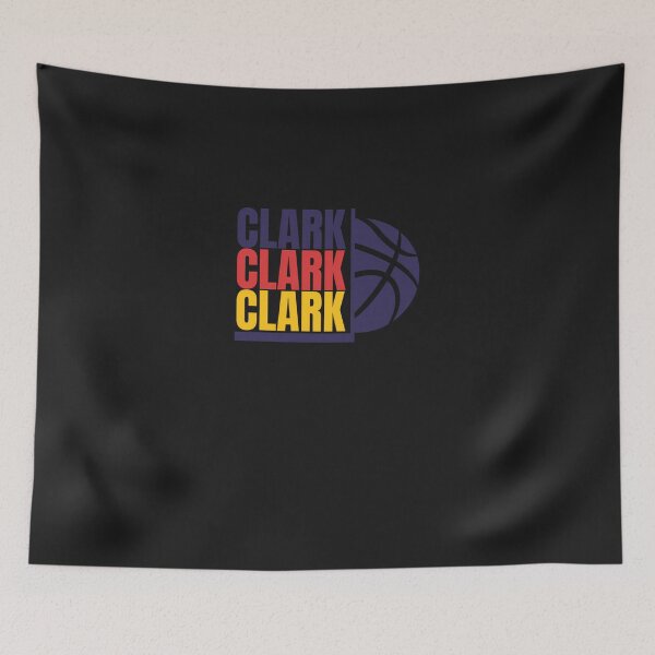 Artikelvorschau, Caitlin-Clark-Indiana-Fever-Inspired-Wnba entworfen und verkauft von JevonRunolfss.