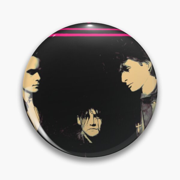 Item preview, Caifanes---Banda-Camiseta-17 designed and sold by JevonRunolfss.