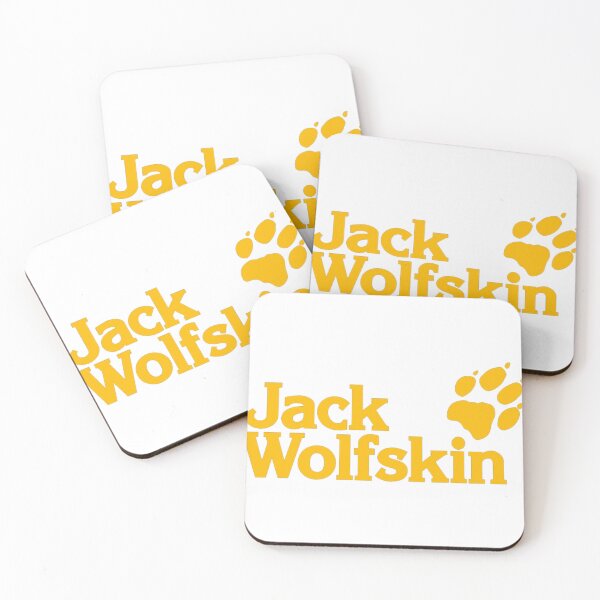 Item preview, Jws Apparel logo  designed and sold by Audieouros.