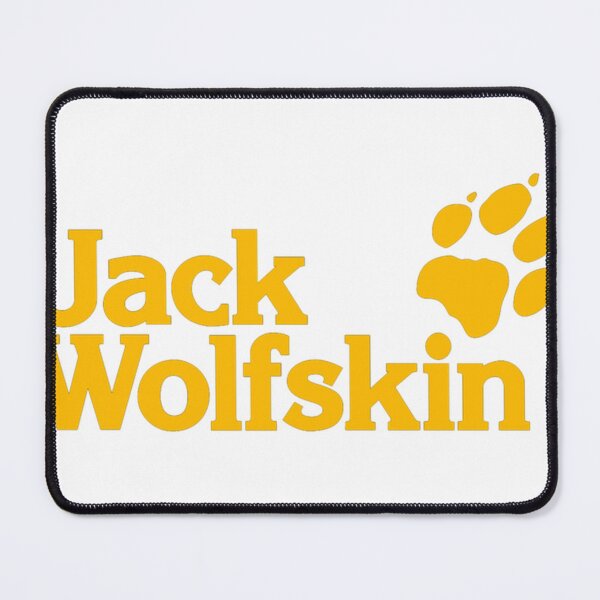 Item preview, Jws Apparel logo  designed and sold by Audieouros.