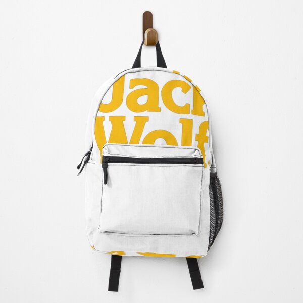 Item preview, Jws Apparel logo  designed and sold by Audieouros.