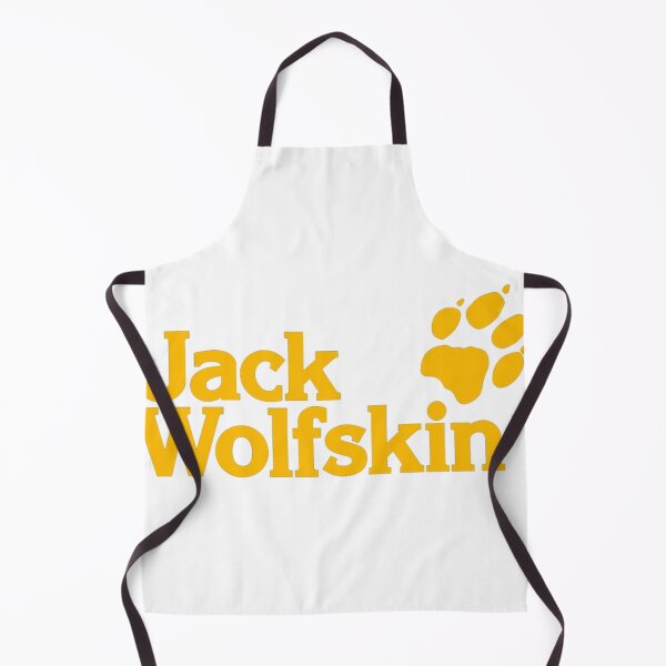 Item preview, Jws Apparel logo  designed and sold by Audieouros.