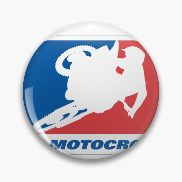 Item preview, American Favorite Sport Ama Motocross designed and sold by Audieouros.