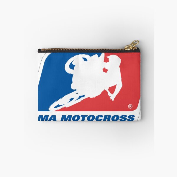 Item preview, American Favorite Sport Ama Motocross designed and sold by Audieouros.