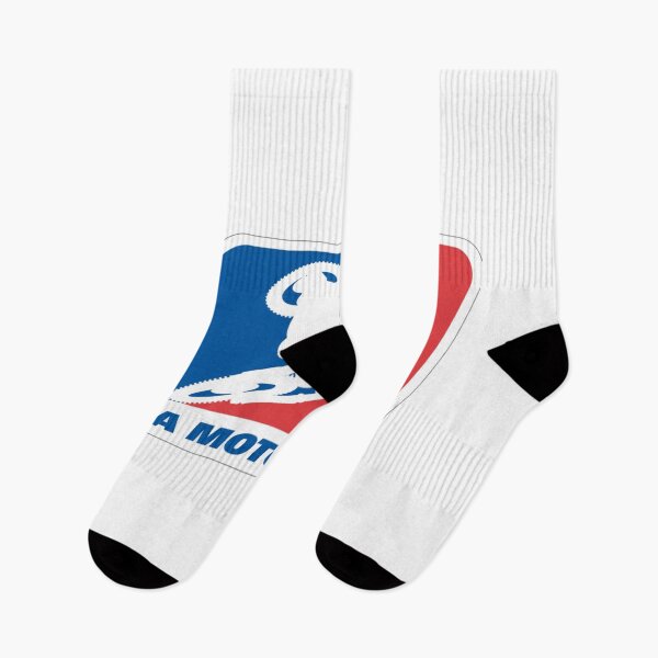 Item preview, American Favorite Sport Ama Motocross designed and sold by Audieouros.