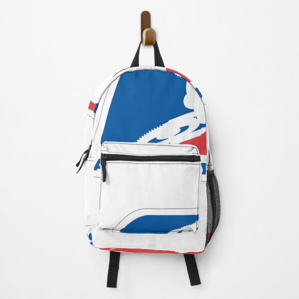 Item preview, American Favorite Sport Ama Motocross designed and sold by Audieouros.