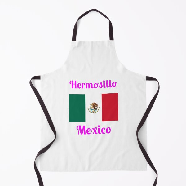 Item preview, Hermosillo Mexico - Stylish Prints, designed and sold by Fleetwood1994.