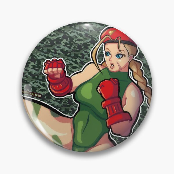 Item preview, Cammy White designed and sold by Loucha1996.