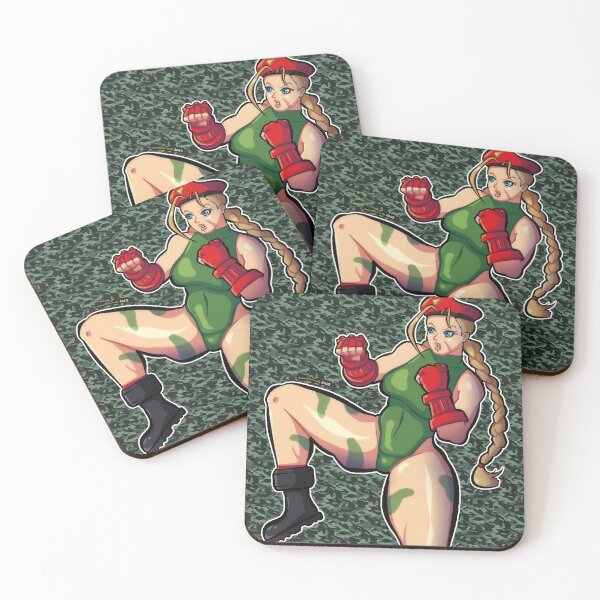 Item preview, Cammy White designed and sold by Loucha1996.