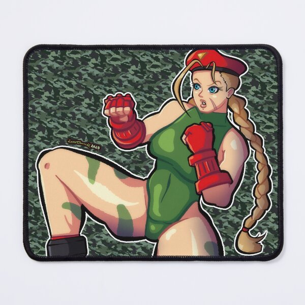 Item preview, Cammy White designed and sold by Loucha1996.