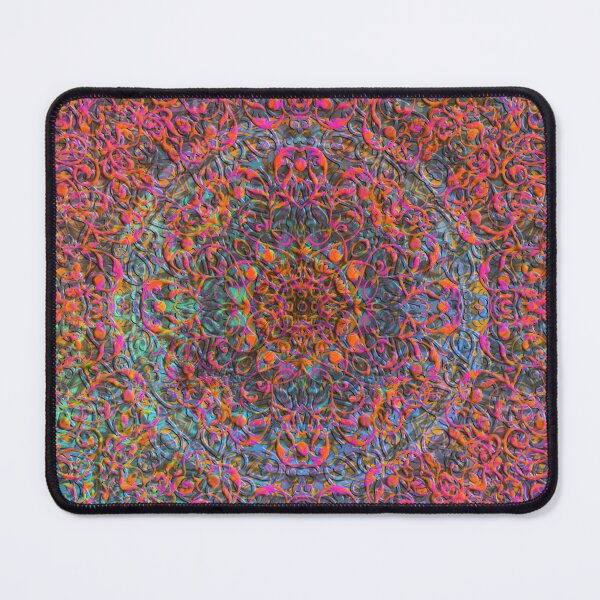 Item preview, Mandala magic #mandala #magic designed and sold by JBJart.