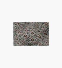 tiling Art Board