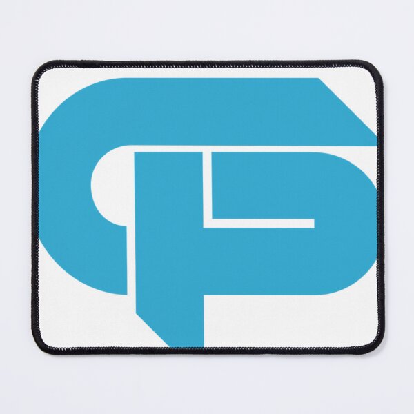 Item preview, Gerwyn Price Logo designed and sold by Lemuickinson.